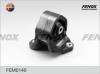 FENOX FEM0140 Engine Mounting
