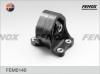 FENOX FEM0140 Engine Mounting
