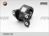 FENOX FEM0140 Engine Mounting