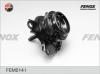 FENOX FEM0141 Engine Mounting