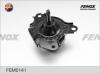 FENOX FEM0141 Engine Mounting