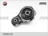 FENOX FEM0142 Engine Mounting
