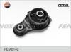 FENOX FEM0142 Engine Mounting
