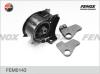 FENOX FEM0143 Engine Mounting