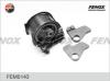 FENOX FEM0143 Engine Mounting