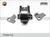 FENOX FEM0143 Engine Mounting