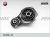 FENOX FEM0145 Engine Mounting