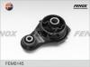 FENOX FEM0145 Engine Mounting