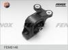 FENOX FEM0146 Engine Mounting