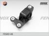FENOX FEM0146 Engine Mounting