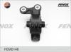 FENOX FEM0146 Engine Mounting