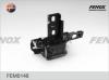 FENOX FEM0148 Engine Mounting