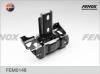 FENOX FEM0148 Engine Mounting
