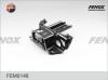 FENOX FEM0148 Engine Mounting