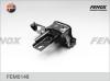 FENOX FEM0148 Engine Mounting