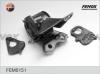 FENOX FEM0151 Engine Mounting