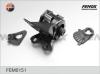 FENOX FEM0151 Engine Mounting