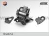 FENOX FEM0151 Engine Mounting