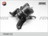 FENOX FEM0152 Engine Mounting