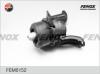 FENOX FEM0152 Engine Mounting