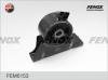 FENOX FEM0153 Engine Mounting
