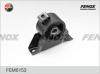 FENOX FEM0153 Engine Mounting