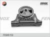 FENOX FEM0153 Engine Mounting