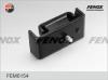 FENOX FEM0154 Engine Mounting