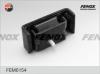 FENOX FEM0154 Engine Mounting