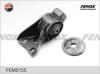 FENOX FEM0155 Engine Mounting
