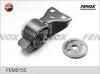 FENOX FEM0155 Engine Mounting