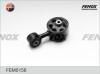 FENOX FEM0156 Engine Mounting