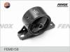 FENOX FEM0159 Engine Mounting