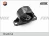 FENOX FEM0159 Engine Mounting