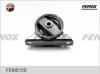 FENOX FEM0159 Engine Mounting