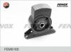 FENOX FEM0160 Engine Mounting