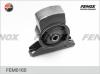 FENOX FEM0160 Engine Mounting