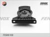 FENOX FEM0160 Engine Mounting