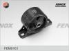 FENOX FEM0161 Engine Mounting