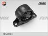 FENOX FEM0161 Engine Mounting