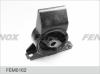 FENOX FEM0162 Engine Mounting