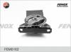 FENOX FEM0162 Engine Mounting