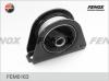 FENOX FEM0163 Engine Mounting