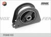 FENOX FEM0163 Engine Mounting