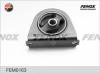 FENOX FEM0163 Engine Mounting