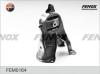 FENOX FEM0164 Engine Mounting