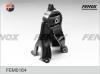 FENOX FEM0164 Engine Mounting