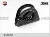 FENOX FEM0165 Engine Mounting