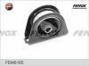 FENOX FEM0165 Engine Mounting