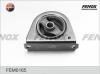 FENOX FEM0165 Engine Mounting